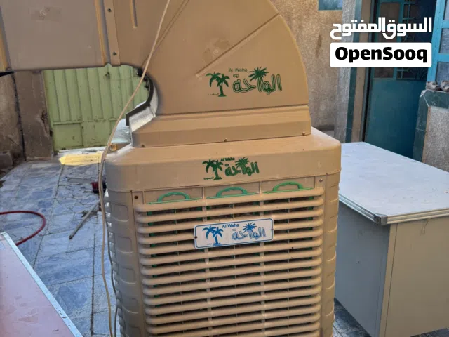 Other  AC in Karbala