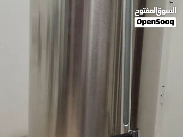 سخانات للكوفي