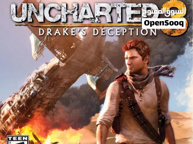 شريط ps3 للبيع