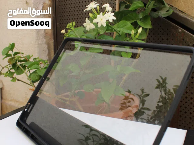 Samsung Galaxy Tab S9 256 GB in Amman