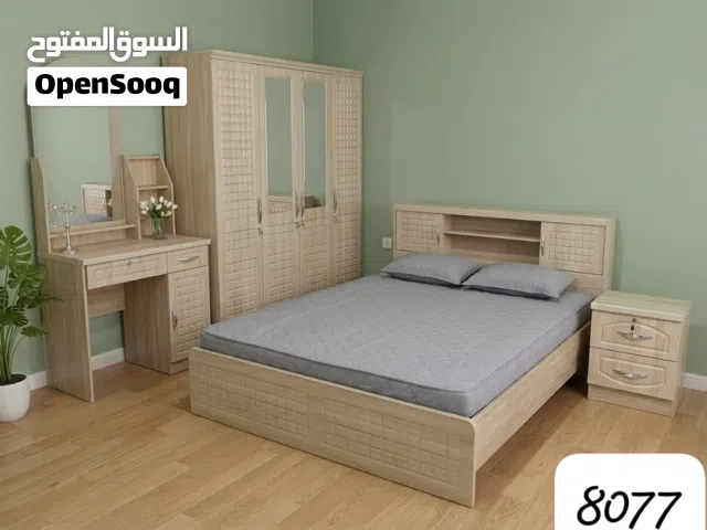 new furniture sale