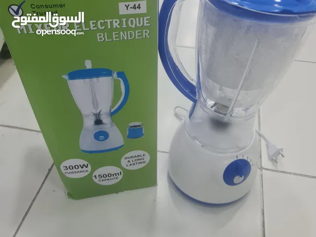MIXUR BLENDER (brand new) free home delivery