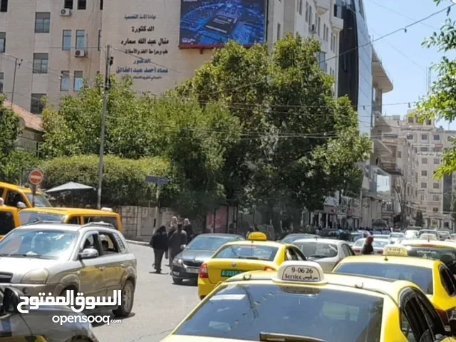 A-Tec Other Other TV in Hebron