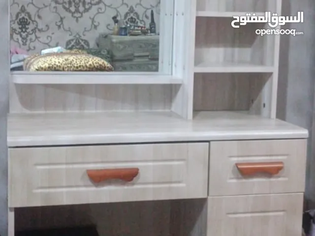 سرير نفر واحد السعر 30
