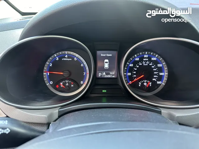 سنتفي Xl سياره الله يبارك أمريكيه ماشيه 126 الف مايل محرك 33 gti