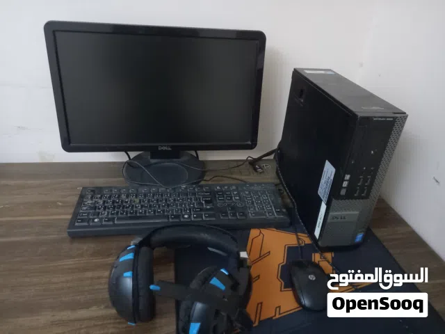 تجميعة للبيع