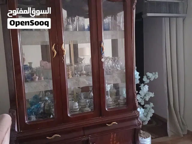 للبيع نيش زان