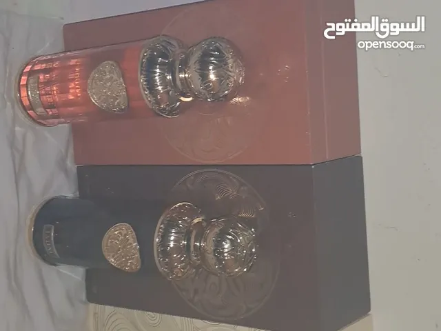 عطور قِصّة الأصلية Original Qissah Perfumes 200ML