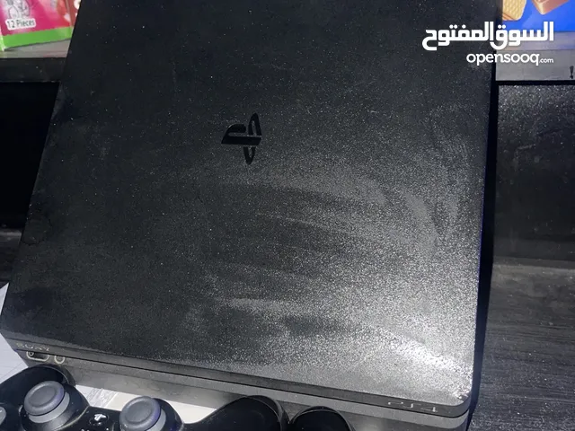 PlayStation 4 PlayStation for sale in Amman