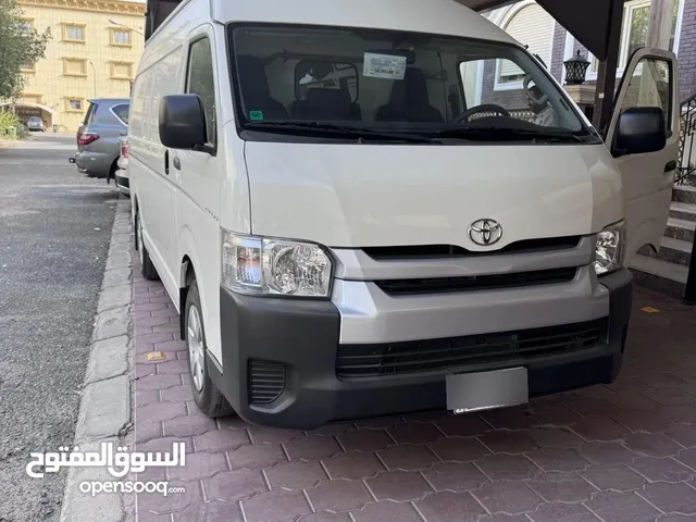 سياره وكاله فحص من المالك الاول ممشى 22 الف وارد المركزية فحص كرت