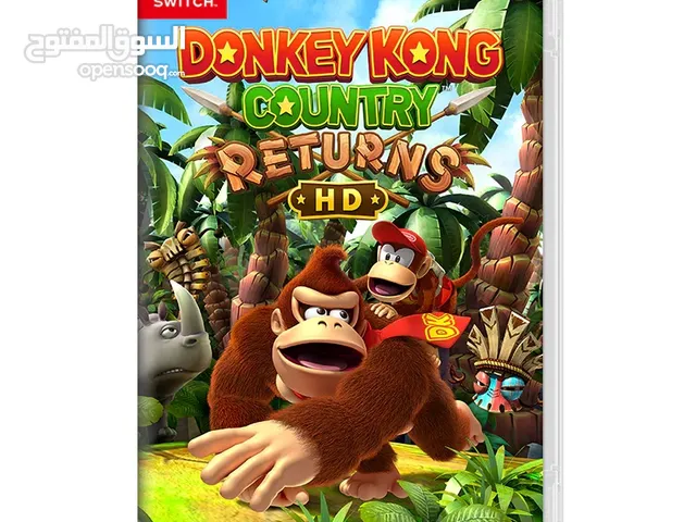 video game