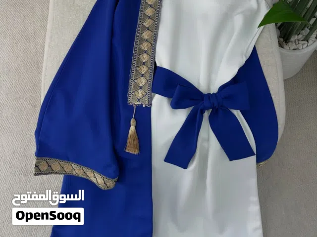 كولكشن عبّي لأحلا اطلاله الك برمضان والعيد