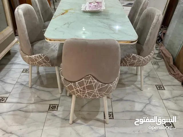 سفره خشب زان وشيك جدا
