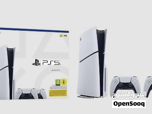 PlayStation 5 PlayStation for sale in Basra