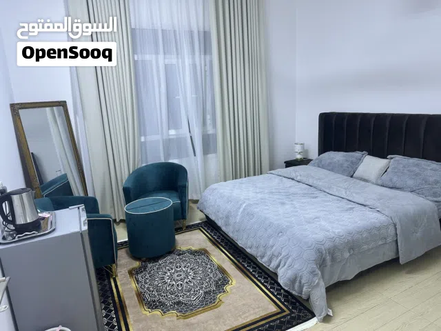 سكن الخير للموظفات بالموالح الجنوبية