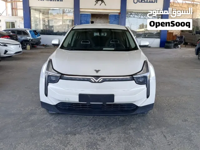 2022 نيتا U Pro 400