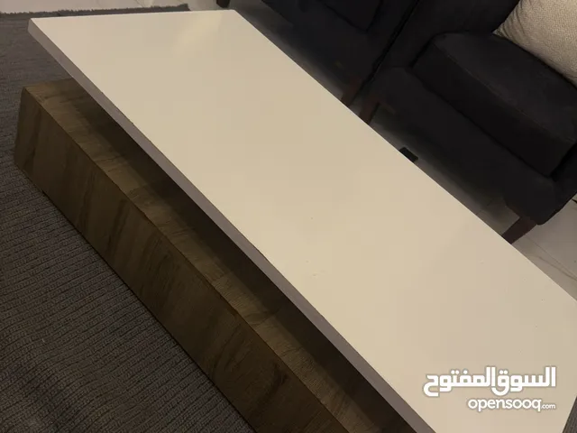 بيت مستعمل