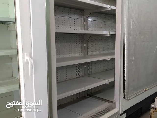 Other Refrigerators in Tripoli