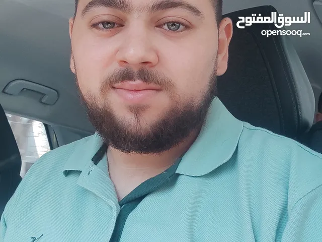 بسام صبري بسام محمود