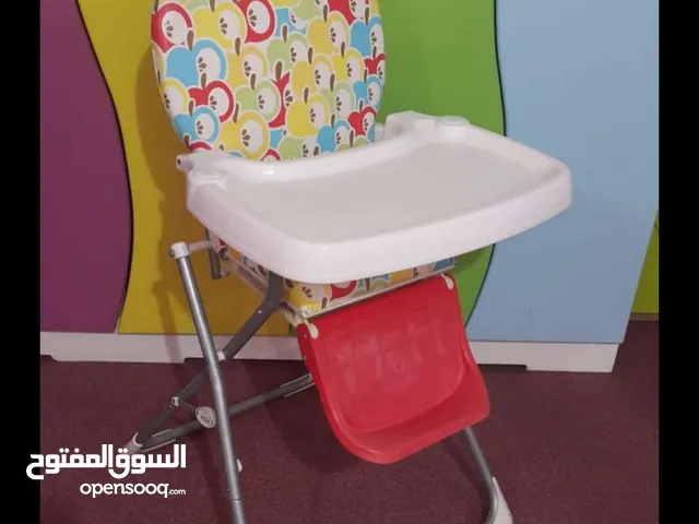 كرسي طعام للاطفال للبيع : كرسي اكل : كرسي طعام : كرسي اطفال في الكويت