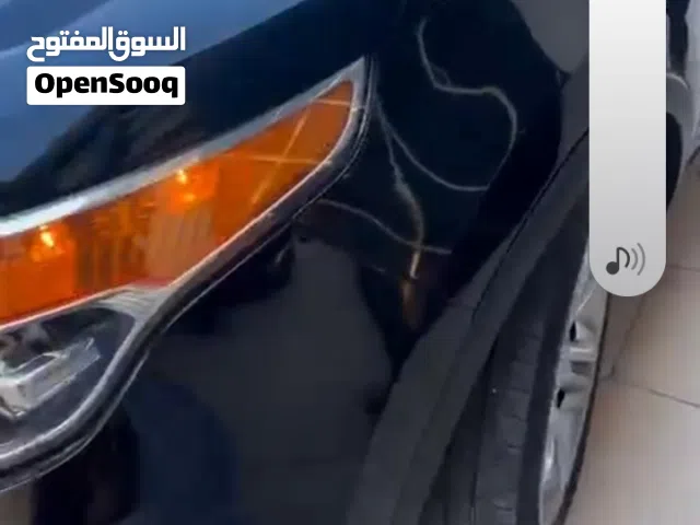 Used Ford Explorer in Jerash