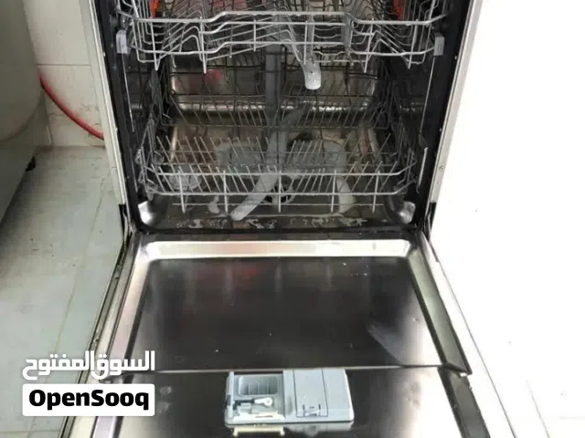 جلايه ساموسنج... مرشتين... سلتين..... 8 برامج..... شغاله ميه ميه بصلاه على النبي للبيع بسعر حرق فقط