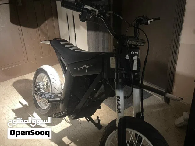 kugoo wish 01 for sale