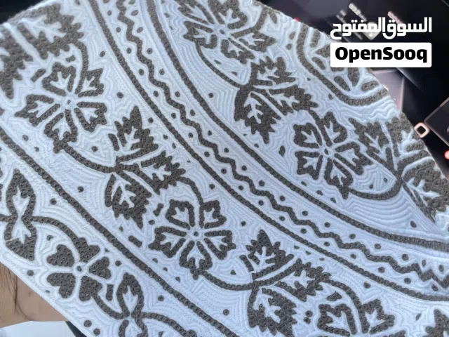 كميم خياطة يد عمانيات للبيع
