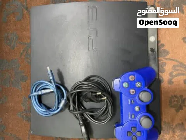 يوجد مشكلة في كبسة التشغيل