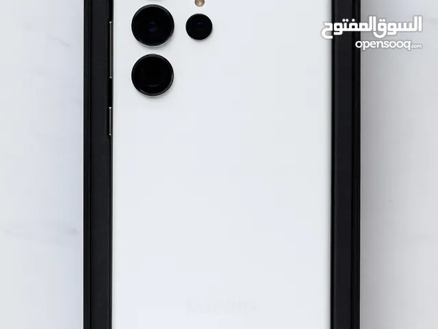 مع جربS25 جديدة استخدام ثلاثة أشهر مع كفرين جديد