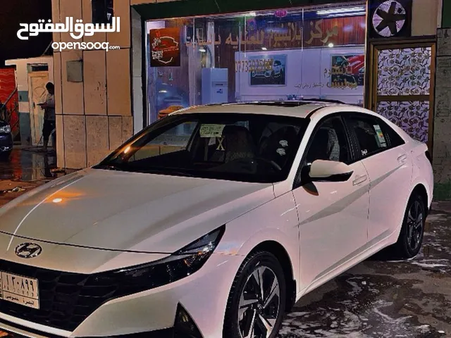 Used Lada Other in Basra