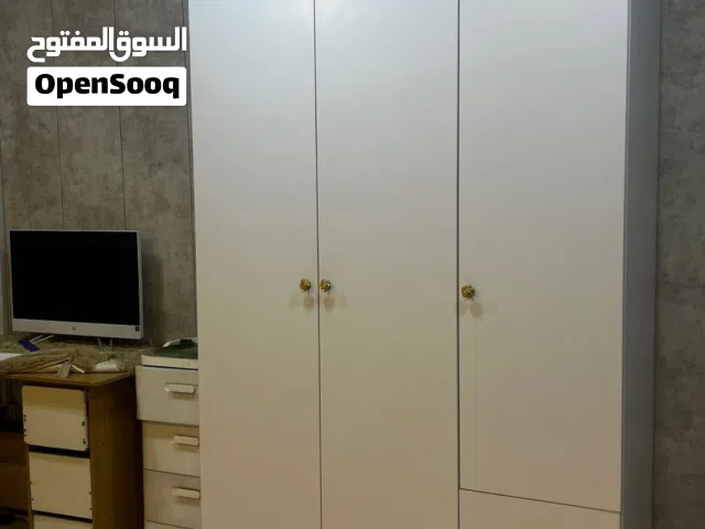 كنتور 3 ابواب