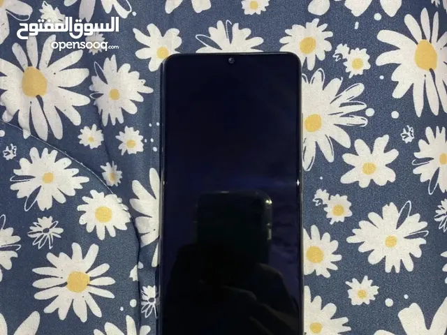 Samsung Galaxy A32 128 GB in Al Riyadh