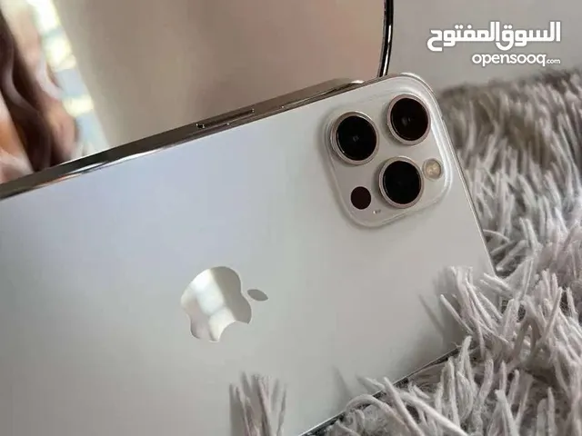 مطلوب ايفون 13برو ماكس نضيف