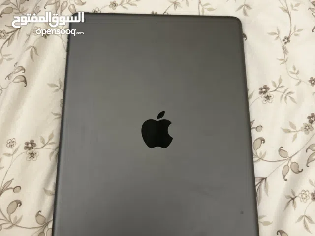 Apple IPad  9th Generation 256gb