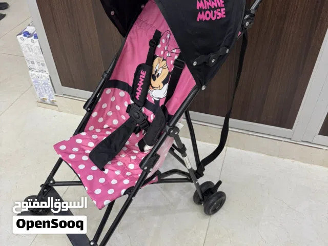 عربانه اطفال من Disney ( Minnie Mouse)