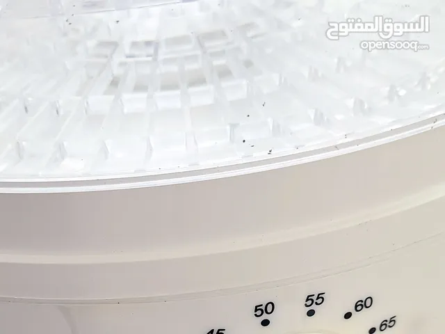 Dehydrator for Fruit & Veg. Brand New - مجفف فواكه وخضار جديد بالكرتون