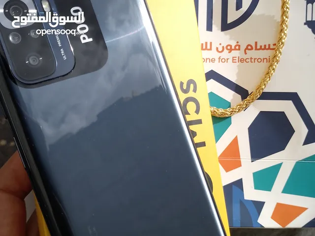 Huawei P30 Pro 128 GB in Benghazi