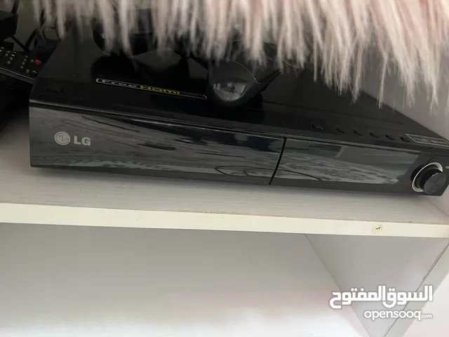 Home Theater for sale in Northern Governorate