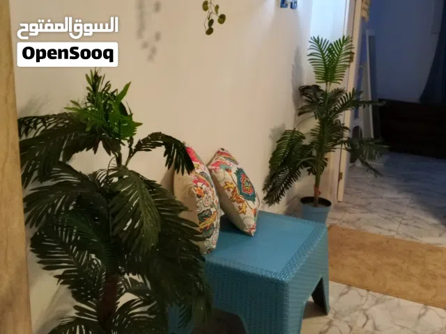 2 Bedrooms Chalet for Rent in Tripoli Al-Baesh