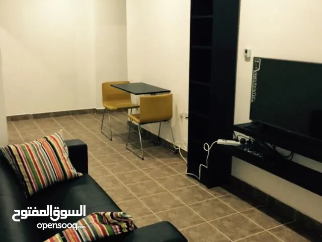 70m2 2 Bedrooms Apartments for Rent in Kuwait City Sharq