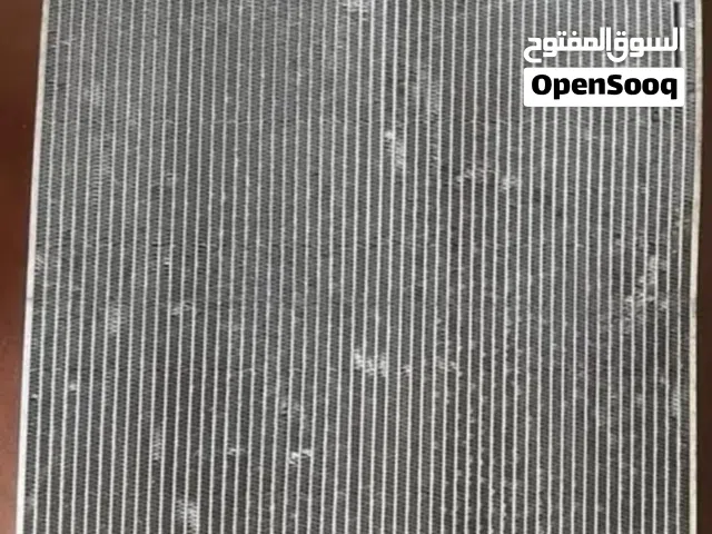 سربنتية مكيف فيلوستر 2013 استيراد