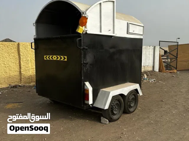 عربة خيل للبيع