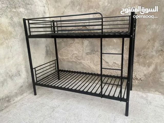 تخوت للبيع طابقين ممتازين