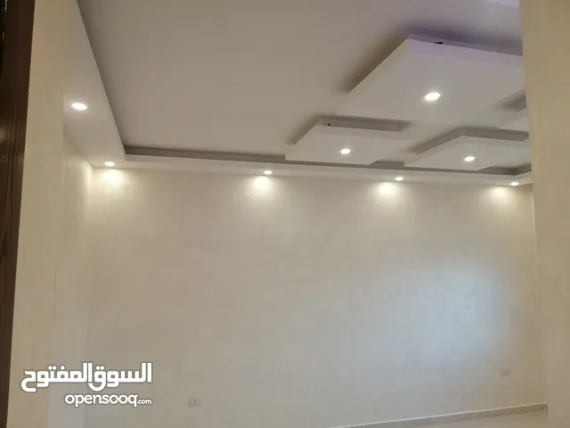 130 m2 3 Bedrooms Apartments for Sale in Amman Abu Al-Sous