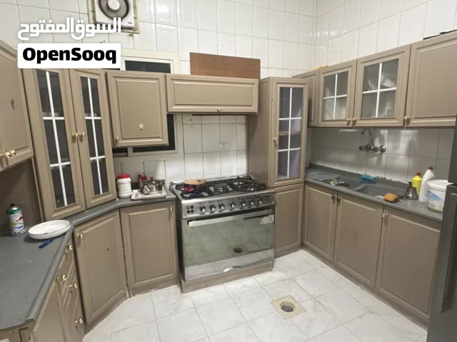 مطبخ صاج للبيع
