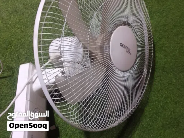 كراكيب للبيع