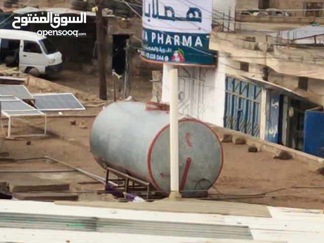 إعلان صيدلية جاهزه للبيع المشتري الجاد يتواصل معنا الموقع ممتاز جداً سبب البيع صاحبها مسافر للخارج .