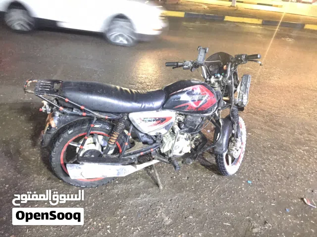 بوكسر جبلي الوصف مهم