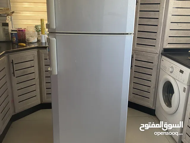 Beko Refrigerators in Amman
